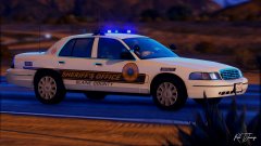 20180914192020_1 copy.jpg