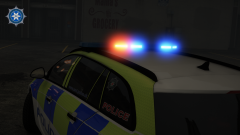 2010 Vauxhall Insignia Estate IRV - 6