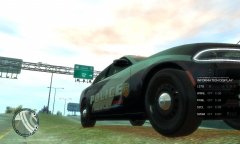 GTAIV 2018-09-04 05-42-27-64.jpg