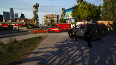 stabbing incident.png