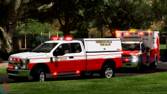 Vinewood Hills QRS-191