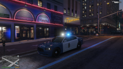 Grand Theft Auto V 9_20_2018 8_08_39 PM