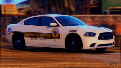 20180914192135_1 copy.jpg