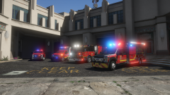 Grand Theft Auto V Screenshot 2018.09.23 - 22.23.22.22