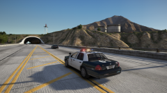 through county lines.png