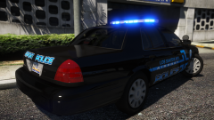 To Safeguard Aviation.