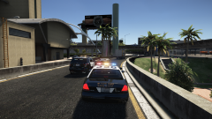 chase through the airport.png