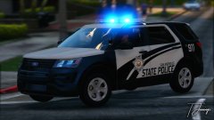 Did Someone Call a Utility?