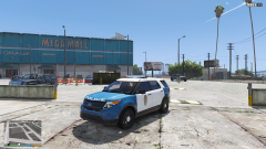 Grand Theft Auto V 9_20_2018 7_43_02 PM