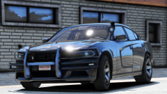 Grand Theft Auto V Screenshot 2018.08.17 - 22.30.51.87.png