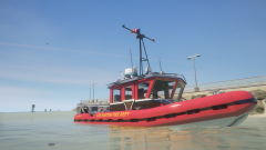 Grand Theft Auto V Screenshot 2018.09.23 - 22.02.01.67