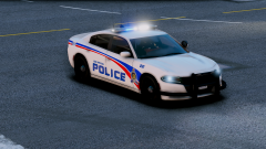 Grand Theft Auto V 9_8_2018 1_16_59 PM.png