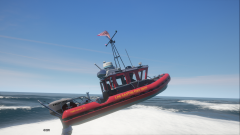 Grand Theft Auto V Screenshot 2018.09.23 - 21.59.11.64