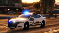 20180904184558_1 copy.jpg