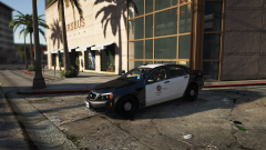 lspd slicktop.png