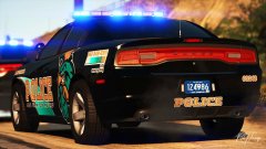 20180902193038_1 copy.jpg