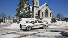 north yankton fpis.png