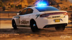 20180904184638_1 copy.jpg