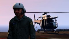 Carrier.jpg