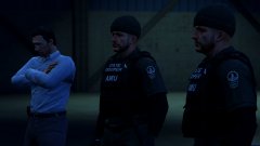 Training