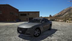 Hamblen County Sheriff, TN