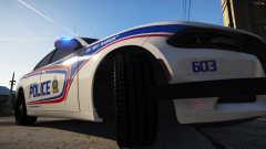 lspd16chgr2.png