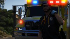 EMS