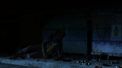 Hobo