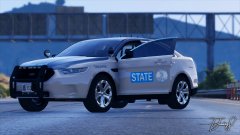 20181022222225_1 copy.jpg