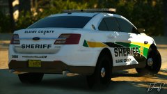 20181027190006_1 copy.jpg