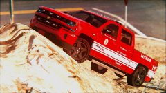 20181010223714_1 copy.jpg