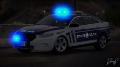 20181026233856_1 copy.jpg