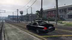 GTA5 2018-10-17 11-16-53-986.jpg