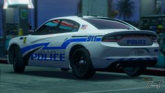 20181008212354_1 copy.jpg