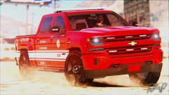 20181010223645_1 copy.jpg