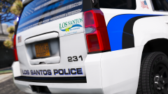 Grand Theft Auto V Screenshot 2017.11.13 - 17.11.01.56.png