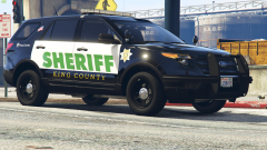 Desktop Screenshot 2018.10.13 - 20.41.22.35.png