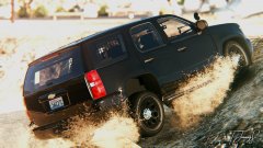 20181010190011_1 copy.jpg