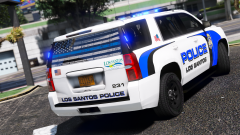 Grand Theft Auto V Screenshot 2017.11.13 - 17.10.33.49.png