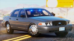 20181011133718_1 copy.jpg