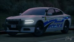 20181008212127_1 copy.jpg