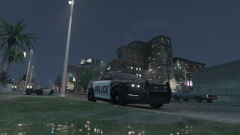 Desktop Screenshot 2018.09.03 - 12.26.02.35.png