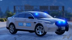 20181022222138_1 copy.jpg