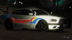 20180917202009_1 copy.jpg