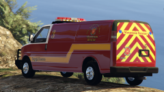 GTA5 2018-10-14 15-37-27-874.png