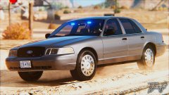 20181011133817_1 copy.jpg