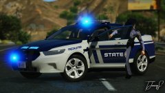 20181026234019_1 copy.jpg