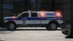 Desktop Screenshot 2018.05.29 - 14.24.13.93.png