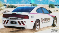 20181010190223_1 copy.jpg