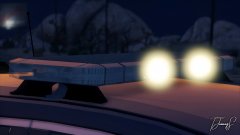 20181022221933_1 copy.jpg